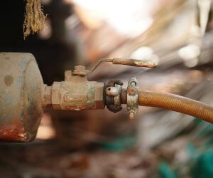 About Septic Pumping Service Nelsonia, VA